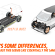Illustration for article titled Why Volkswagen Absolutely Has To Make This Electric Microbus Now